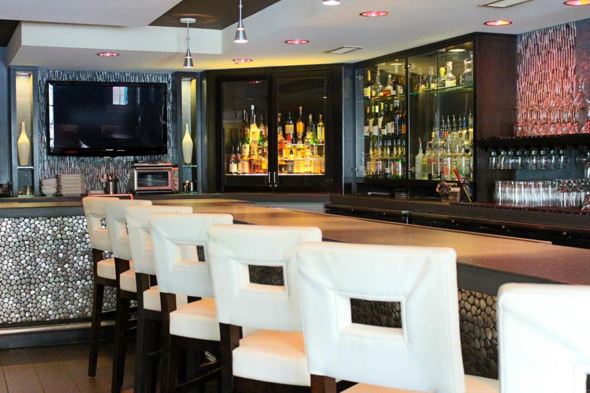 Artmore Hotel Атланта Екстер'єр фото