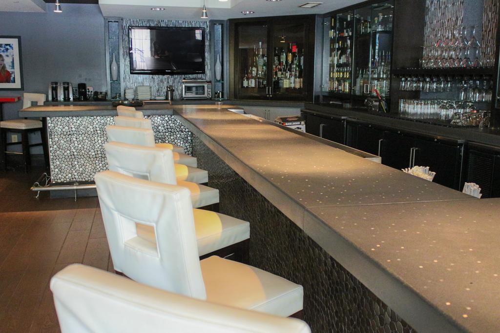Artmore Hotel Атланта Екстер'єр фото