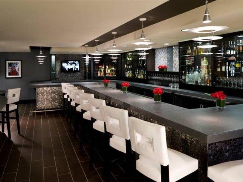 Artmore Hotel Атланта Екстер'єр фото