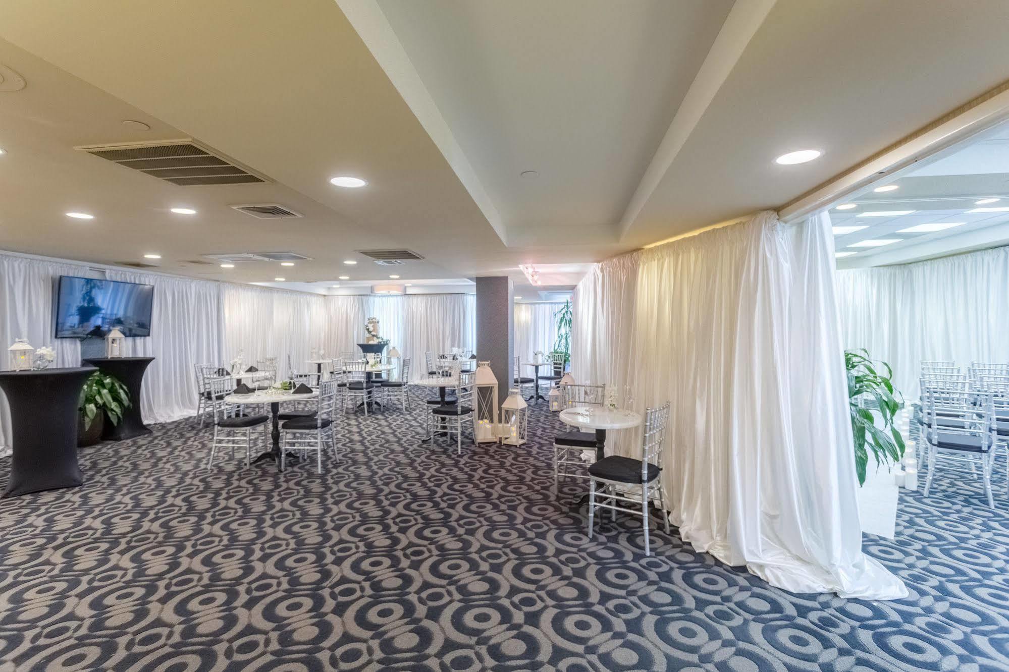 Artmore Hotel Атланта Екстер'єр фото